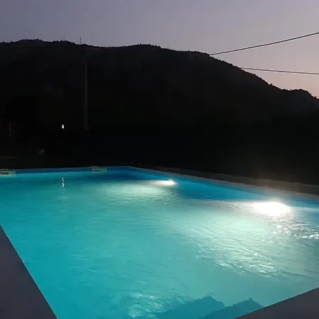 Hercegovina Allure Villa Žitomislići