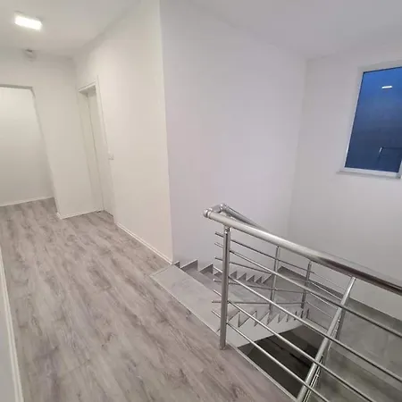 Hercegovina Allure Villa Žitomislići