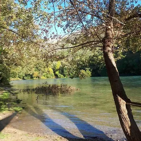 Hercegovina Allure *