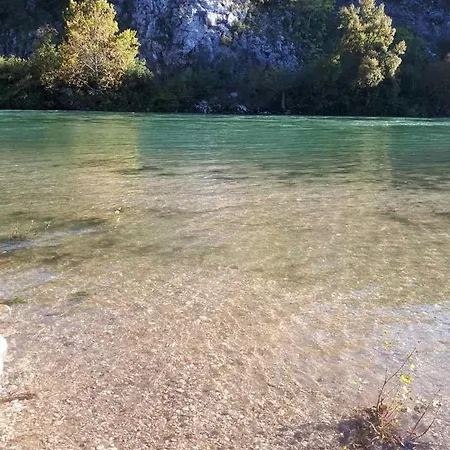 Hercegovina Allure *