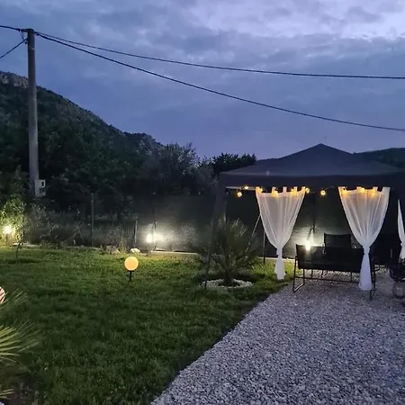 Hercegovina Allure