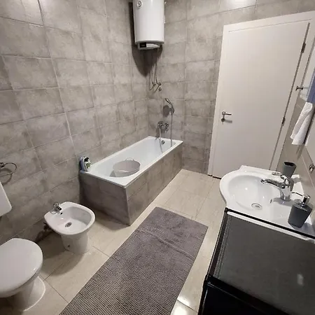 Hercegovina Allure Žitomislići